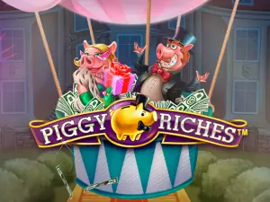 Slot Name logo