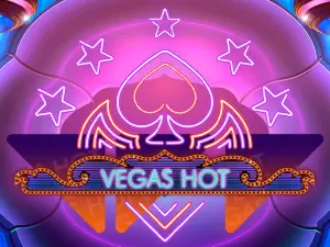Slot Name logo