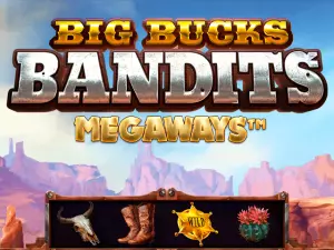 Slot Name logo