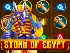 Slot Name logo
