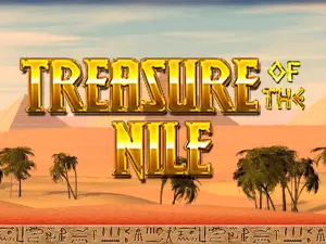 Slot Name logo
