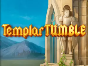 Slot Name logo