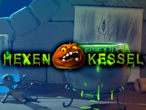 Slot Name logo
