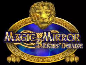 Slot Name logo
