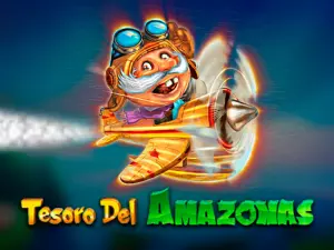 Slot Name logo