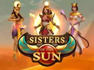 Slot Name logo