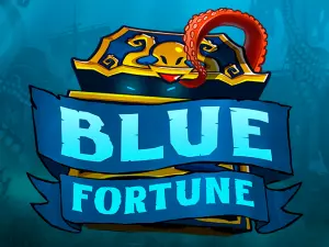 Slot Name logo