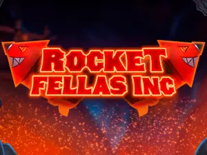 Slot Name logo