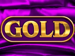 Slot Name logo