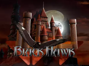 Slot Name logo