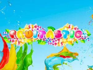 Slot Name logo
