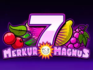 Slot Name logo