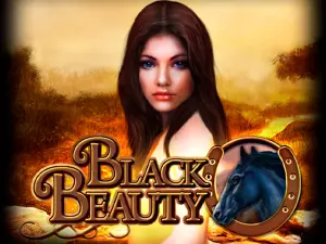 Slot Name logo