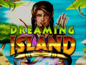 Slot Name logo