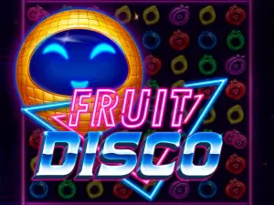 Slot Name logo