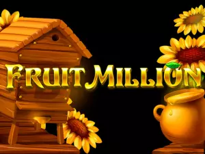 Slot Name logo