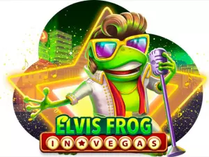 Slot Name logo