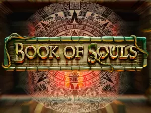 Slot Name logo