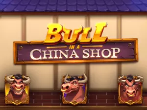 Slot Name logo