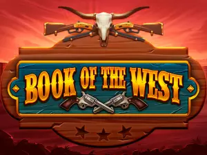 Slot Name logo