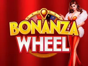 Slot Name logo