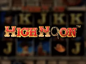 Slot Name logo