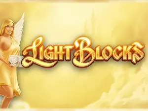 Slot Name logo