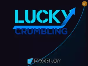 Slot Name logo