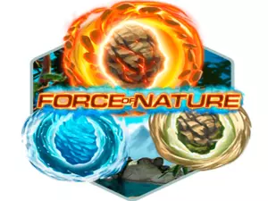 Slot Name logo