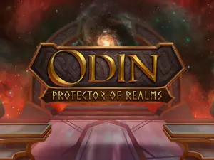 Slot Name logo