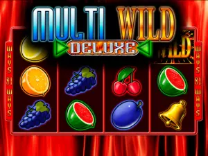 Slot Name logo