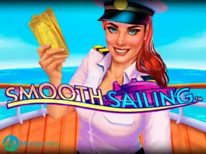Slot Name logo