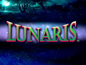 Lunaris