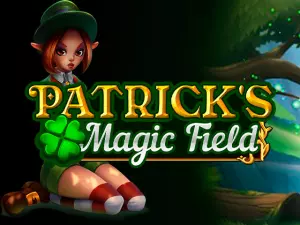 Slot Name logo