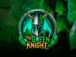 Slot Name logo