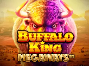 Slot Name logo