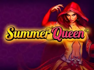 Slot Name logo