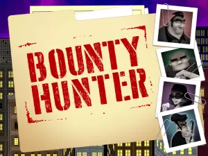 Slot Name logo