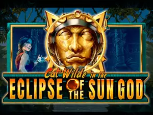 Slot Name logo