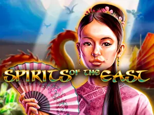 Slot Name logo
