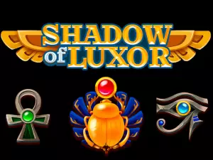 Slot Name logo