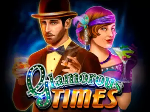 Slot Name logo