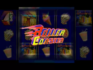 Slot Name logo