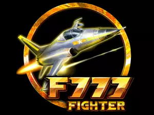 Slot Name logo