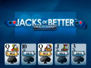 Slot Name logo