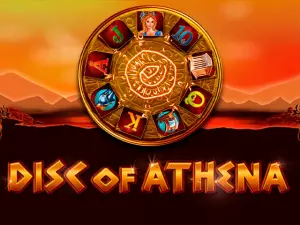 Slot Name logo