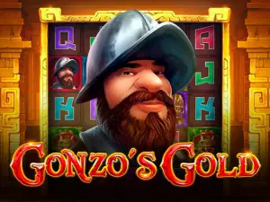Slot Name logo
