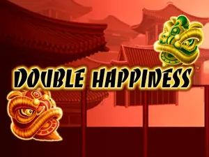 Slot Name logo