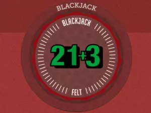 Slot Name logo