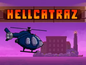 Slot Name logo